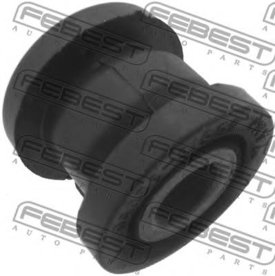 Подвеска, рулевое управление FEBEST TAB-039