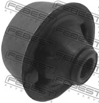 Сайлентблок рычага FEBEST TAB-043