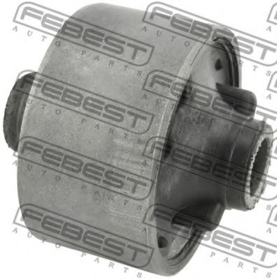 Сайлентблок рычага FEBEST TAB-045