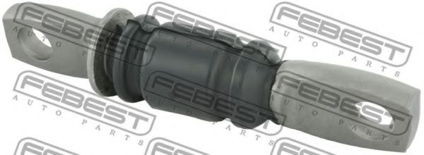 Сайлентблок рычага FEBEST TAB-046