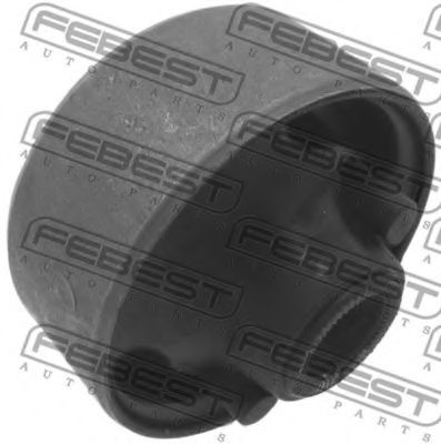 Сайлентблок рычага FEBEST TAB-047