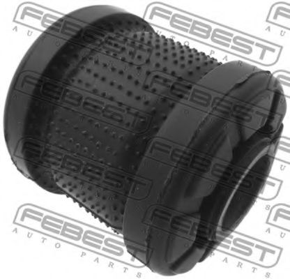 Сайлентблок рычага FEBEST TAB-050