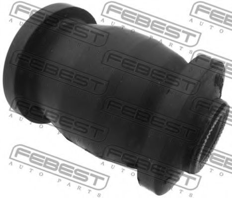 Сайлентблок рычага FEBEST TAB-053