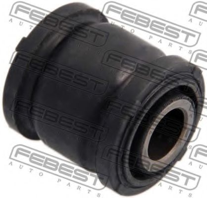 Сайлентблок рычага FEBEST TAB-056