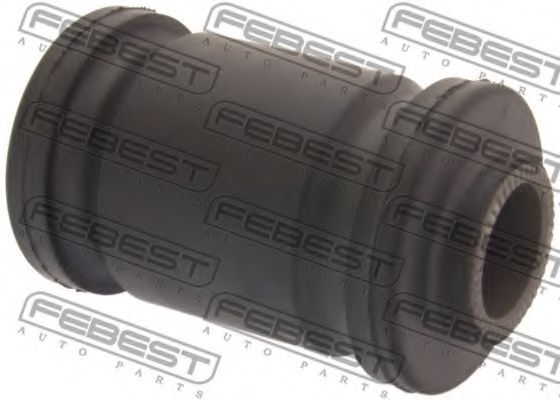 Сайлентблок рычага FEBEST TAB-067