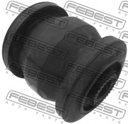 Сайлентблок рычага FEBEST TAB-075