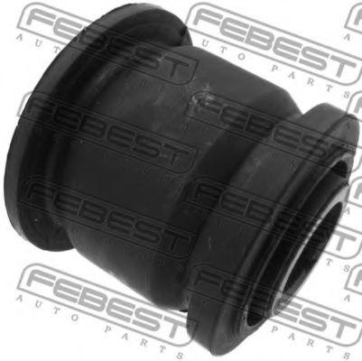 Сайлентблок рычага FEBEST TAB-077