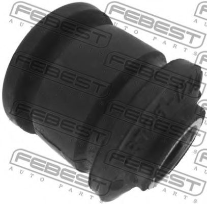 Сайлентблок рычага FEBEST TAB-081