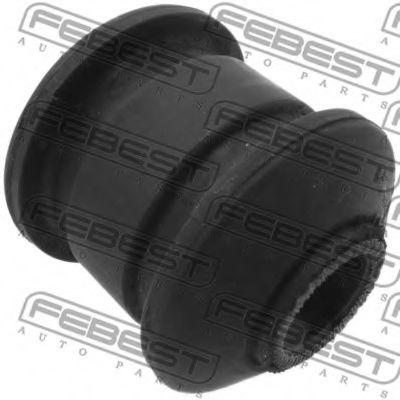 Сайлентблок рычага FEBEST TAB-082