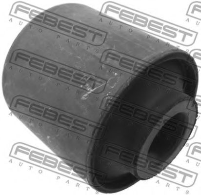 Сайлентблок рычага FEBEST TAB-087
