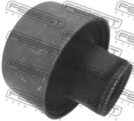 Сайлентблок рычага FEBEST TAB-089