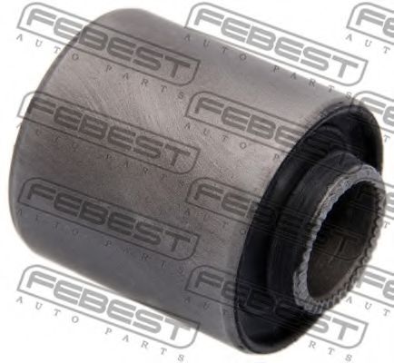 Сайлентблок рычага FEBEST TAB-091