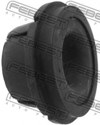 Сайлентблок рычага FEBEST TAB-094