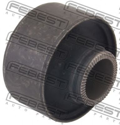 Сайлентблок рычага FEBEST TAB-099