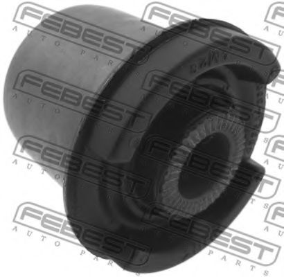 Сайлентблок рычага FEBEST TAB-100