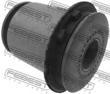 Сайлентблок рычага FEBEST TAB-105