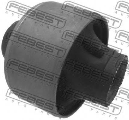 Сайлентблок рычага FEBEST TAB-110