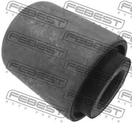 Сайлентблок рычага FEBEST TAB-111