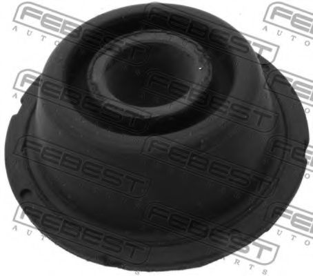 Сайлентблок рычага FEBEST TAB-120