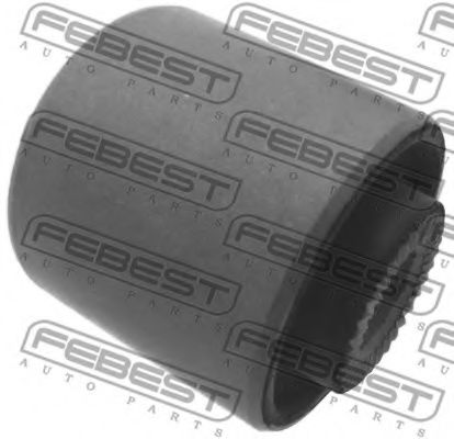 Сайлентблок рычага FEBEST TAB-123