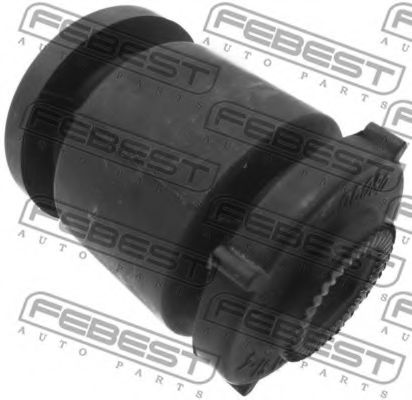 Сайлентблок рычага FEBEST TAB-125