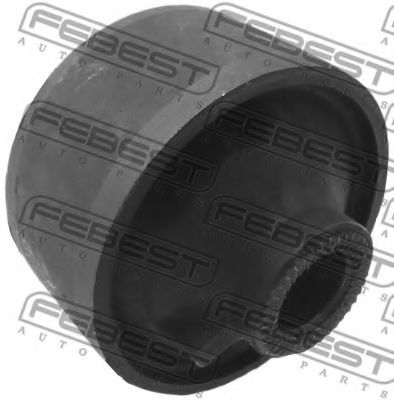 Сайлентблок рычага FEBEST TAB-126