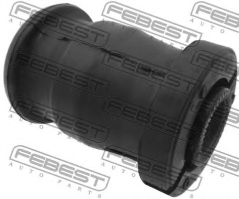 Сайлентблок рычага FEBEST TAB-127