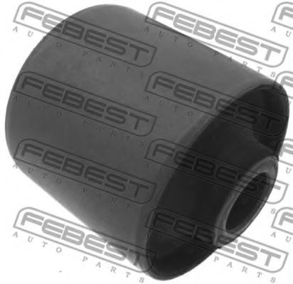 Сайлентблок рычага FEBEST TAB-132