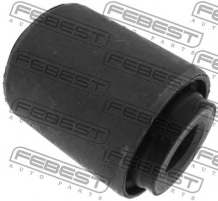 Сайлентблок рычага FEBEST TAB-134