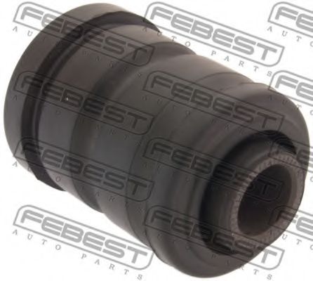 Сайлентблок рычага FEBEST TAB-135