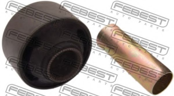 Сайлентблок рычага FEBEST TAB-140