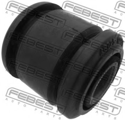Сайлентблок рычага FEBEST TAB-143