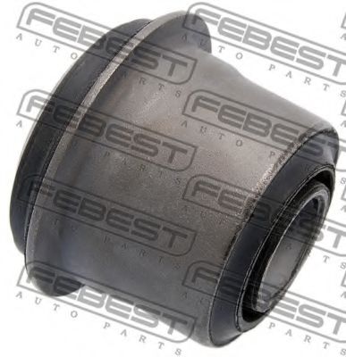 Сайлентблок рычага FEBEST TAB-145
