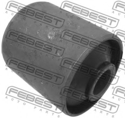 Сайлентблок рычага FEBEST TAB-147