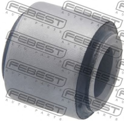Сайлентблок рычага FEBEST TAB-150F