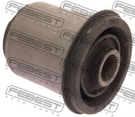 Сайлентблок рычага FEBEST TAB-155