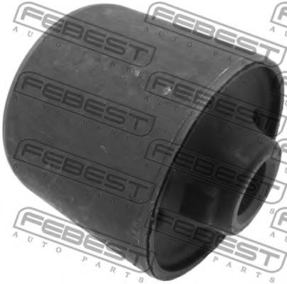Сайлентблок рычага FEBEST TAB-157