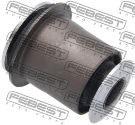Сайлентблок рычага FEBEST TAB-158