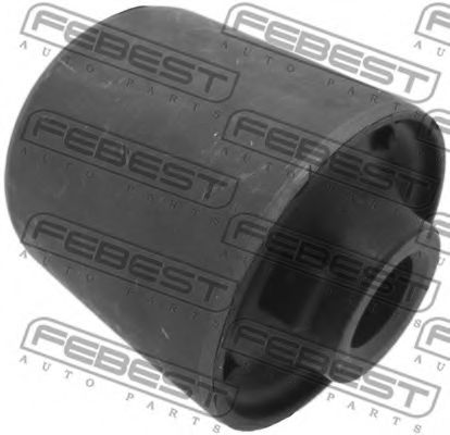 Сайлентблок рычага FEBEST TAB-159