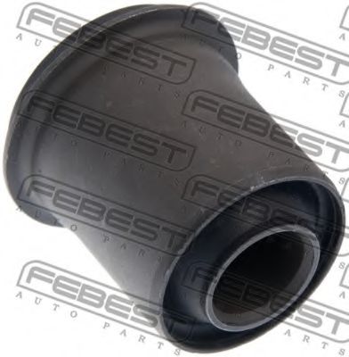 Сайлентблок рычага FEBEST TAB-160