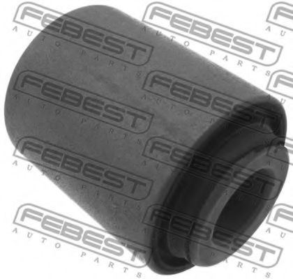 Сайлентблок рычага FEBEST TAB-161
