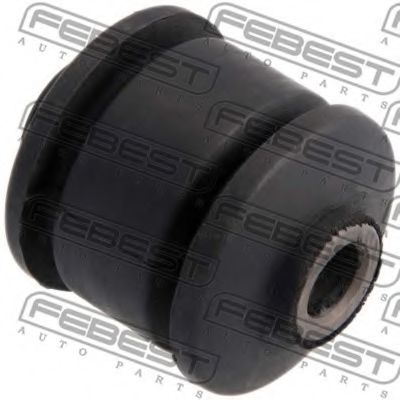 Сайлентблок рычага FEBEST TAB-164