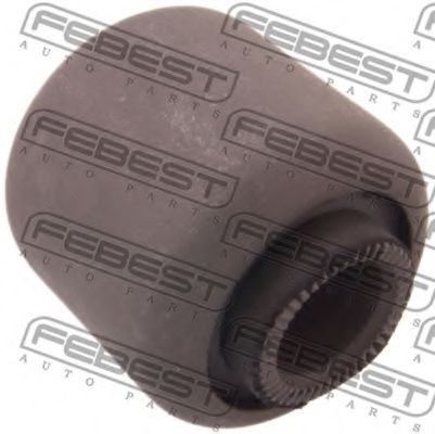 Сайлентблок рычага FEBEST TAB-166RUB