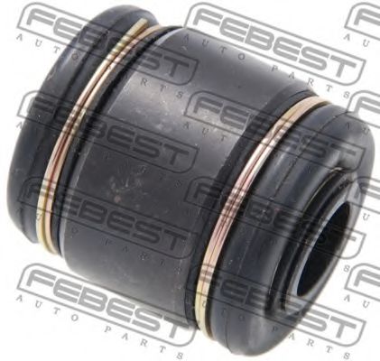 Сайлентблок рычага FEBEST TAB-166Z