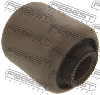 Сайлентблок рычага FEBEST TAB-168RUB