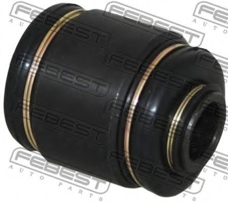 Сайлентблок рычага FEBEST TAB-168Z