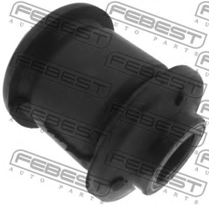 Сайлентблок рычага FEBEST TAB-169