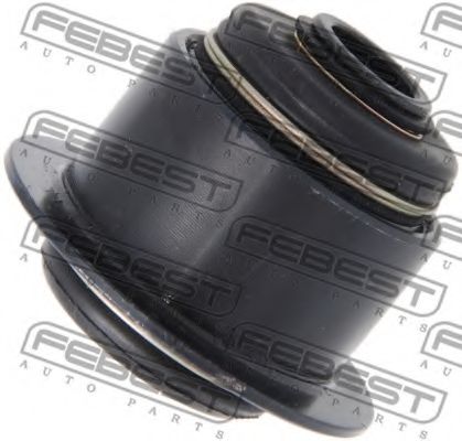 Сайлентблок рычага FEBEST TAB-176Z