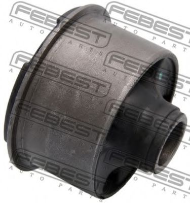 Сайлентблок рычага FEBEST TAB-185