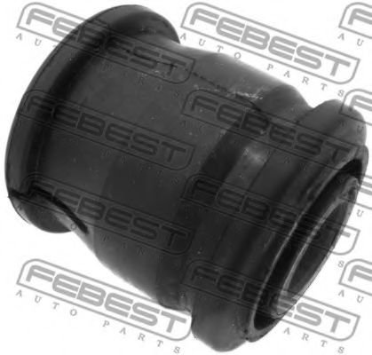 Сайлентблок рычага FEBEST TAB-190